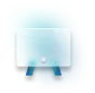 Frontend